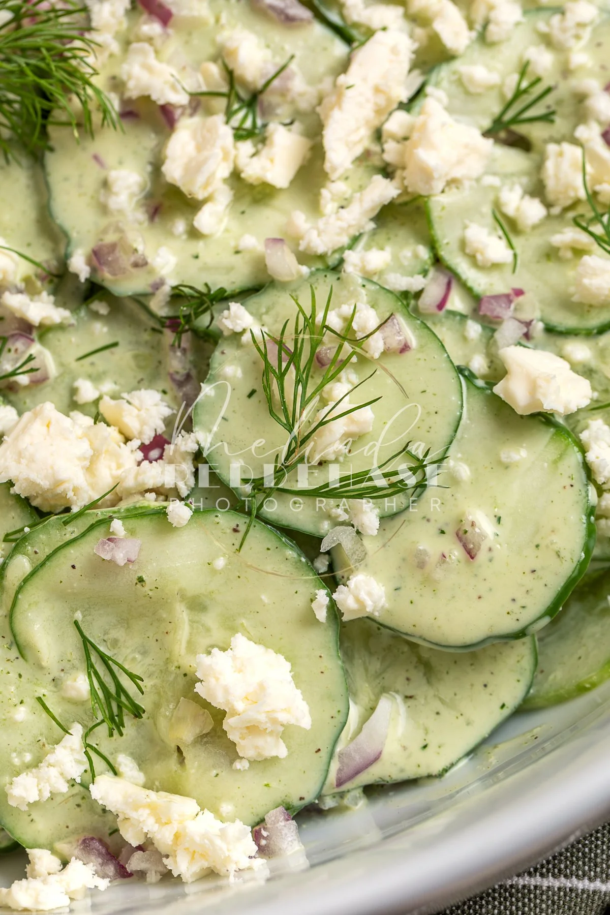 Greek Cucumber Salad- LRWM-17.jpg