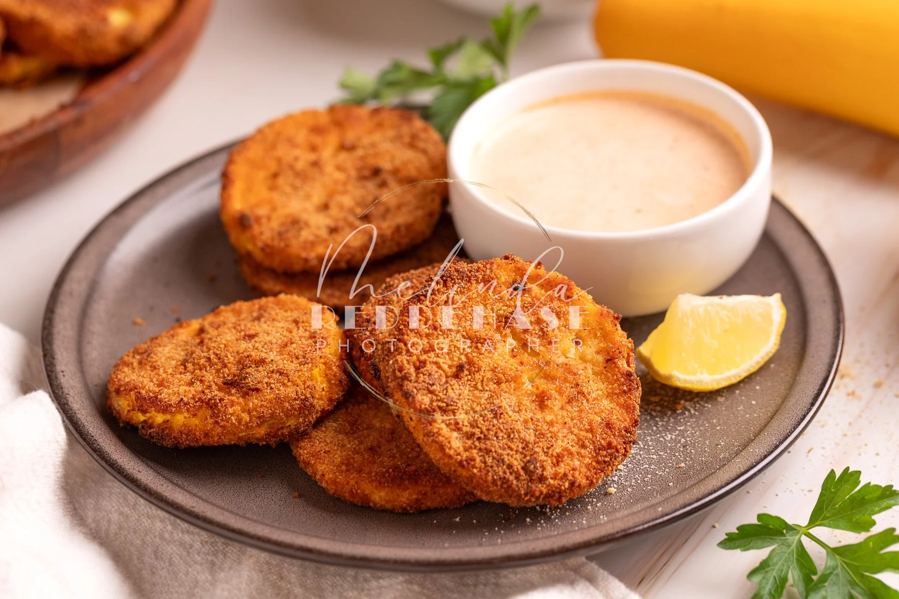 Crispy Airfryer Squash- LRWM-45.jpg