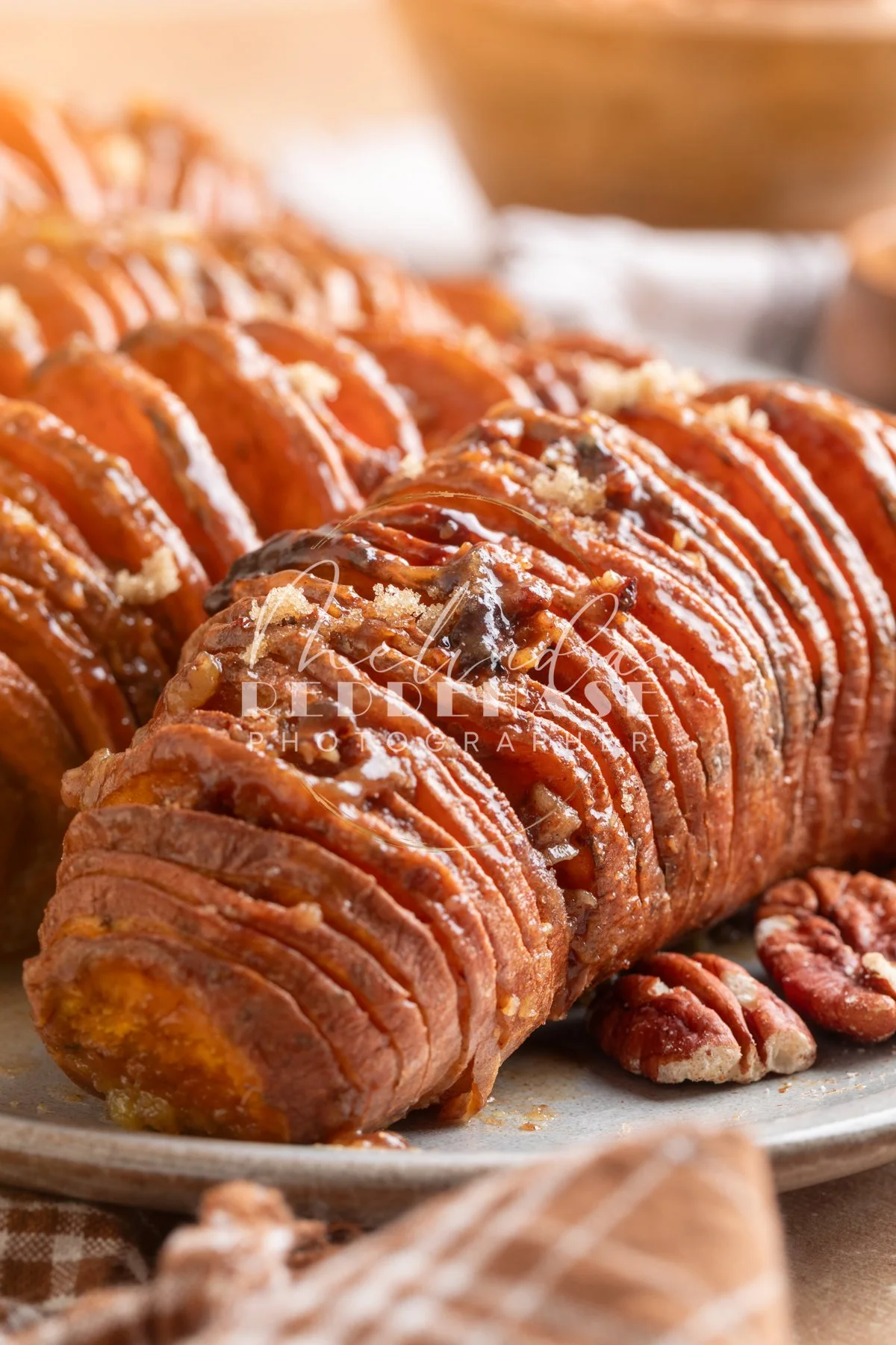 Hasselback Sweet Potatoes- LRWM-- HR-24.jpg