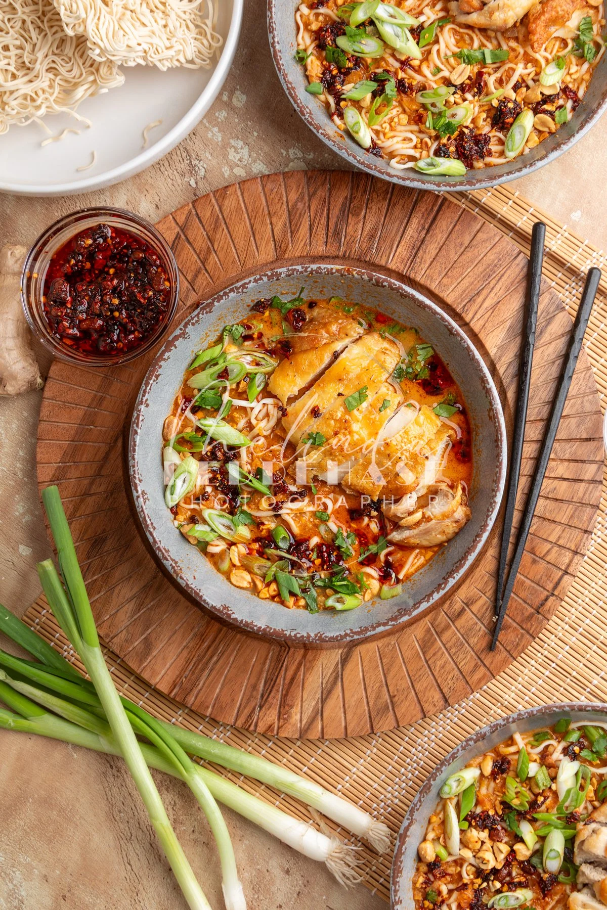 Panang Curry Ramen with Crispy Chicken- LRWM-8.jpg