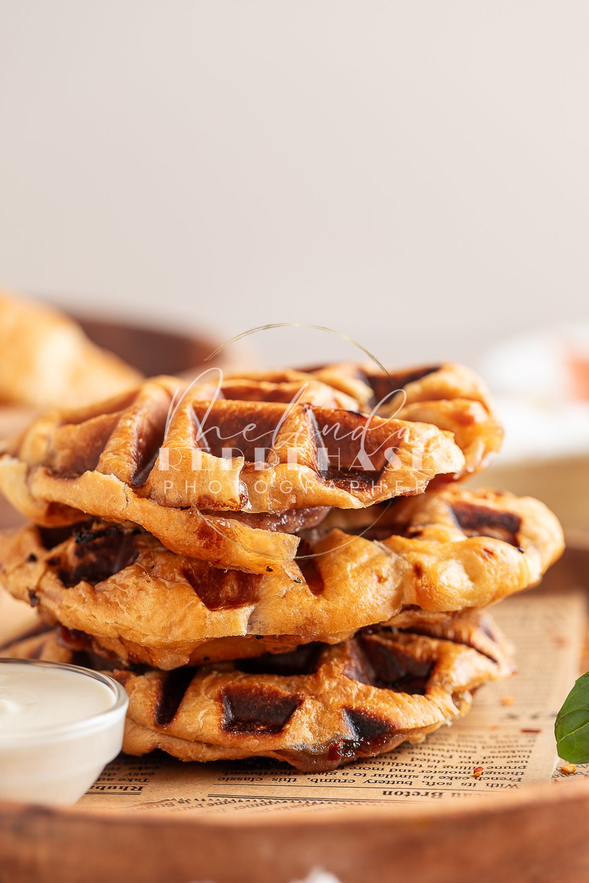 Strawberry Basil Brie Croissant Waffles- LRWM-20.jpg