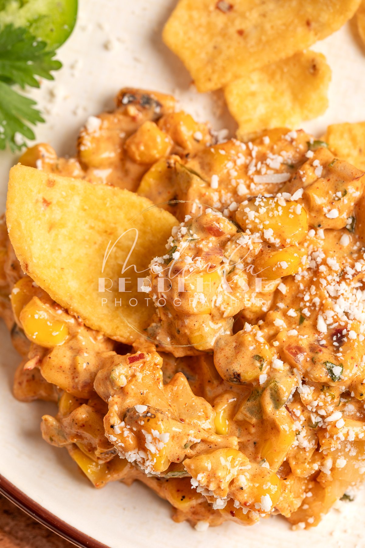 Mexican Street Corn Dip-LRWM-31.jpg