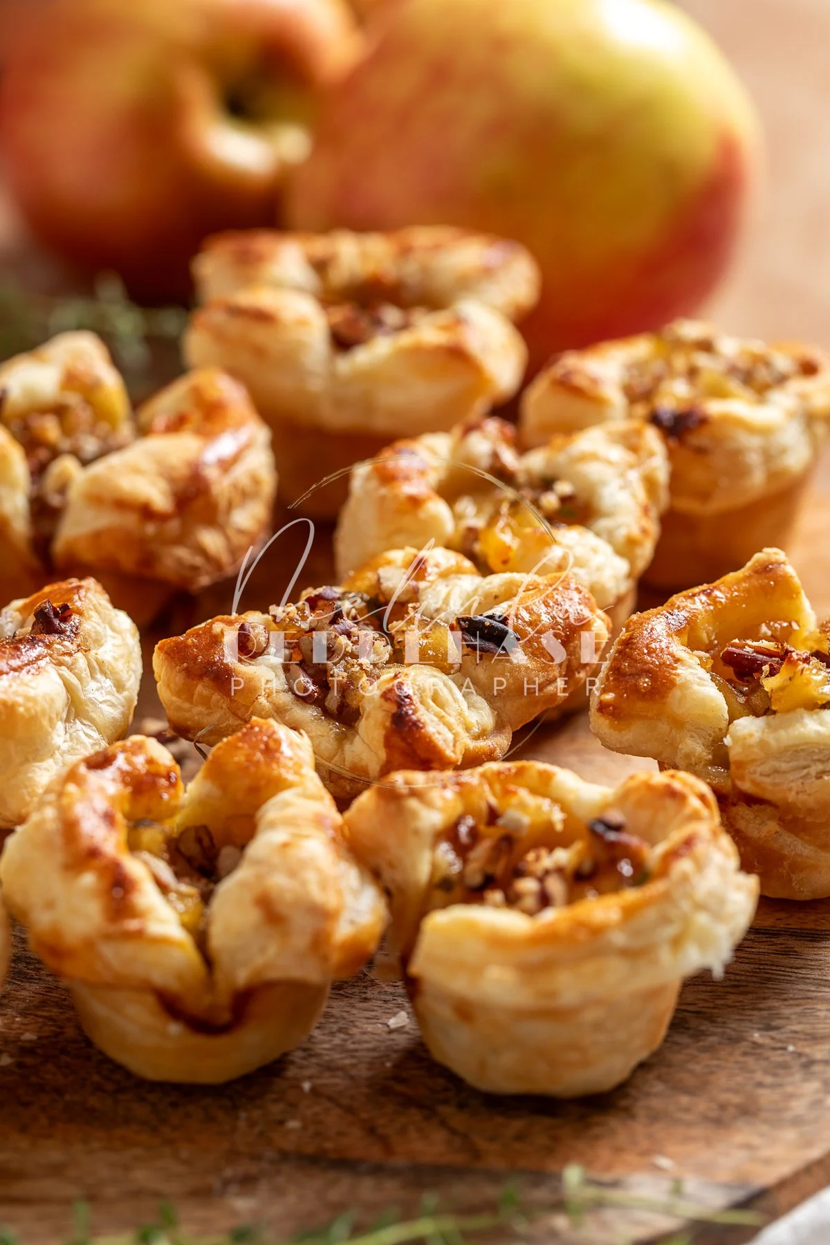 Brie Puff Pastry Bites- LRWM-23.jpg