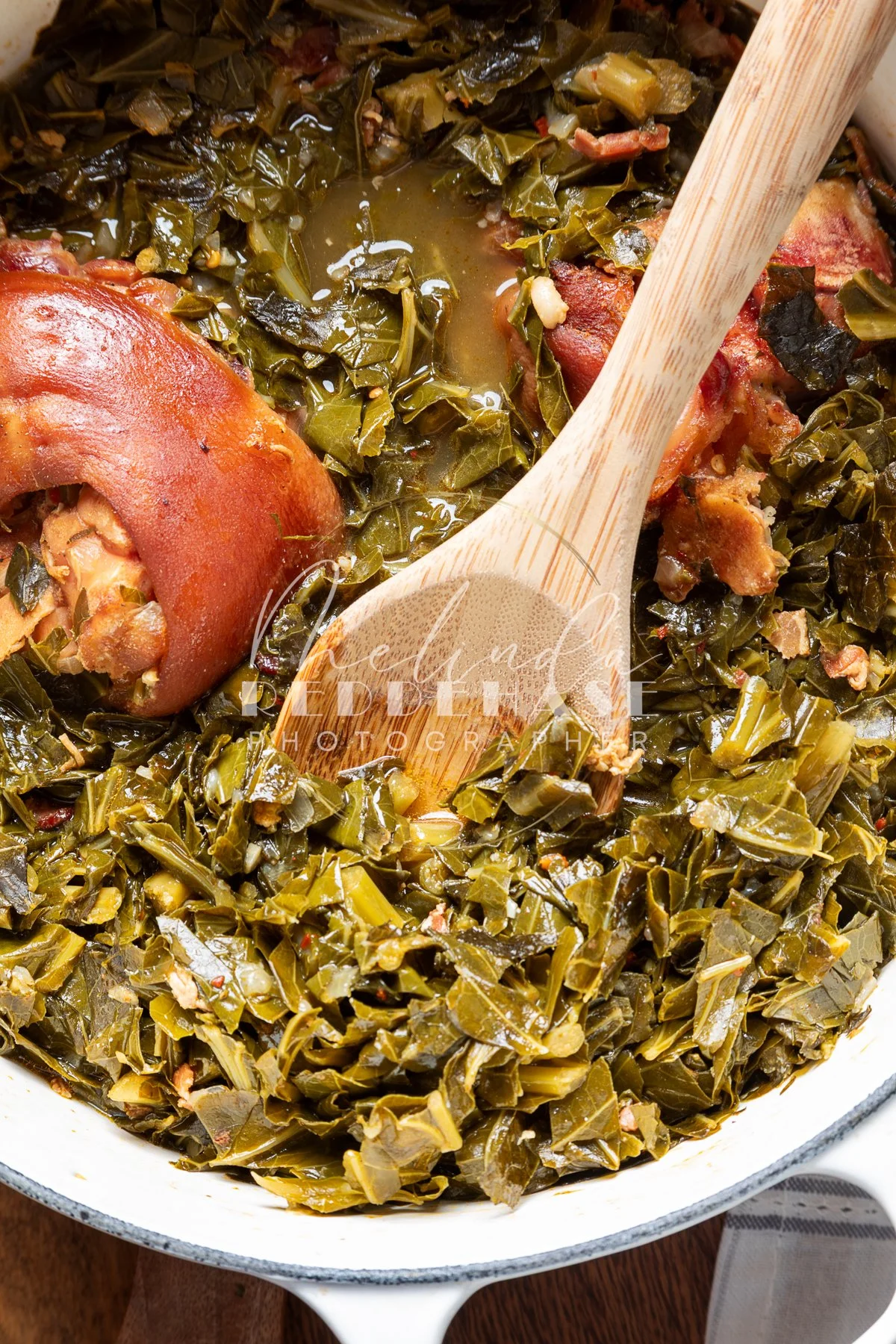 Southern Smoky Collard Greens- LRWM----12.jpg