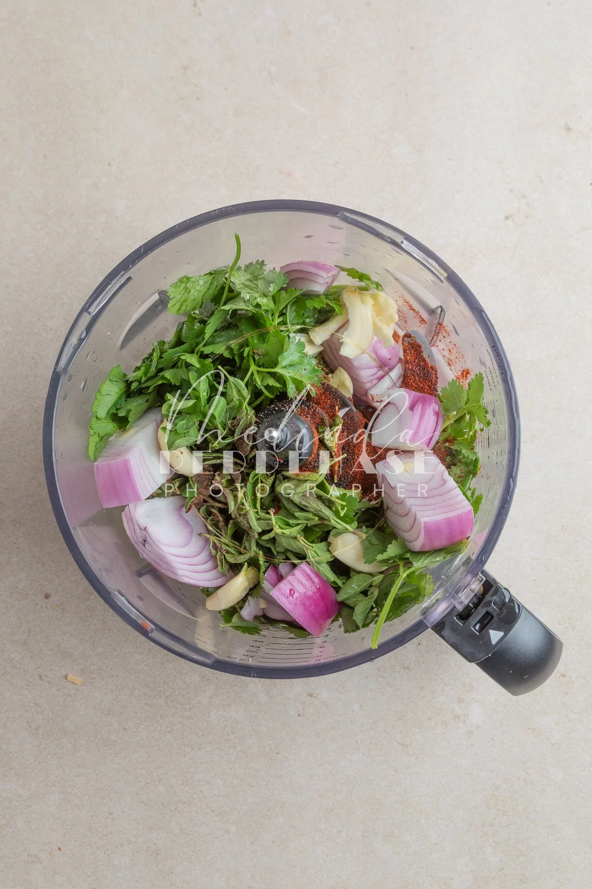 Creamy Chimichurri  Pesto Pasta with Shrimp- LRWM-2.jpg