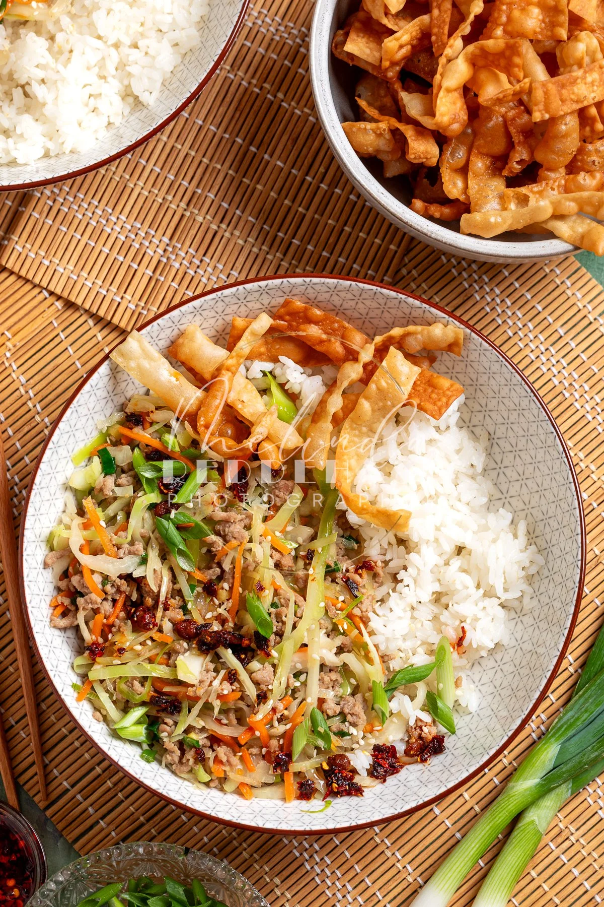 Pork Eggroll in a Bowl-LRWM-14.jpg