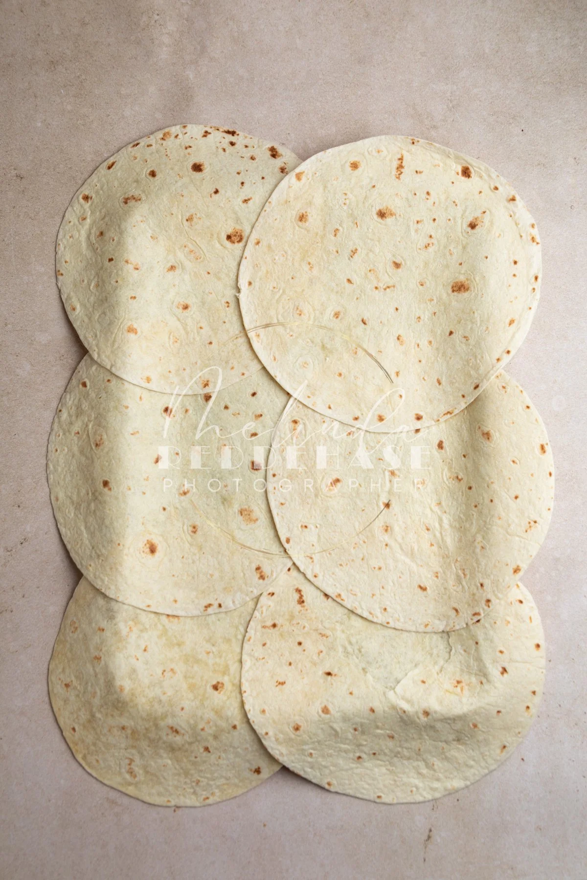 Sheet Pan Quesadillas- LRWM-4.jpg