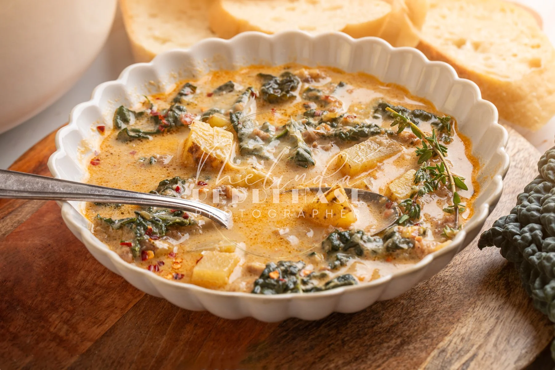 Sausage Potato Kale and Sundried Tomato Soup- LRWM-27.jpg