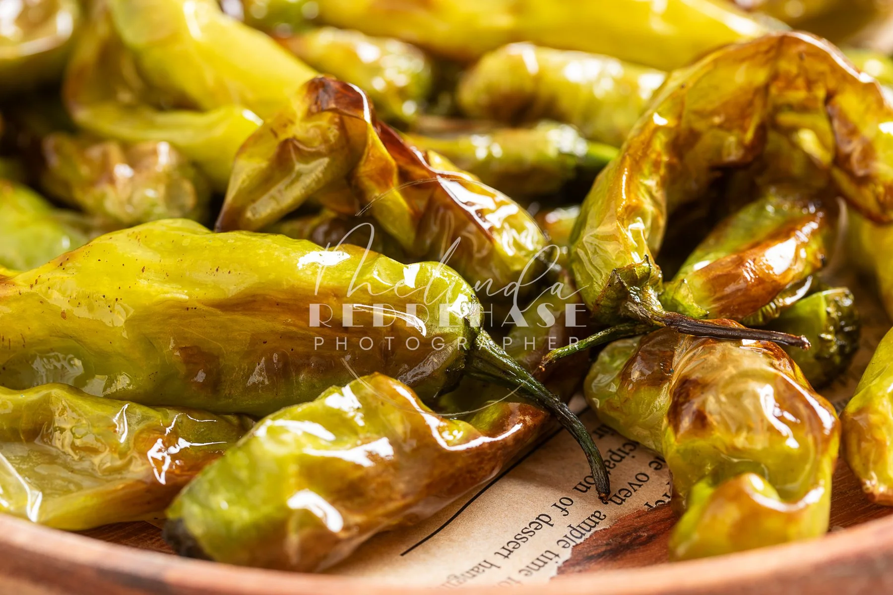 Shishito Peppers Air Fryer Lemon Garlic Dipping Sauce-LRWM--18.jpg