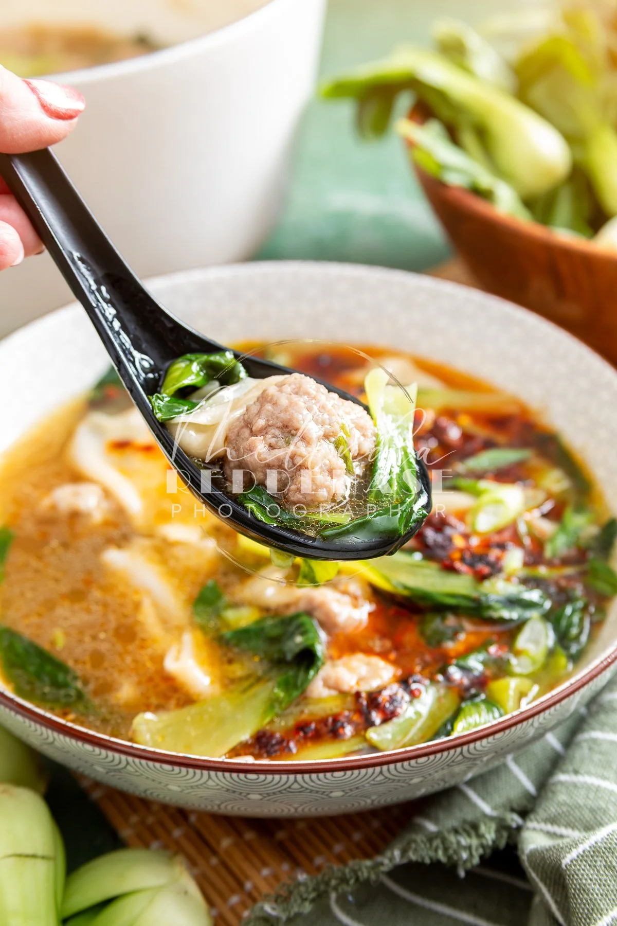 Deconstructed Wonton Soup- LRWM-13.jpg