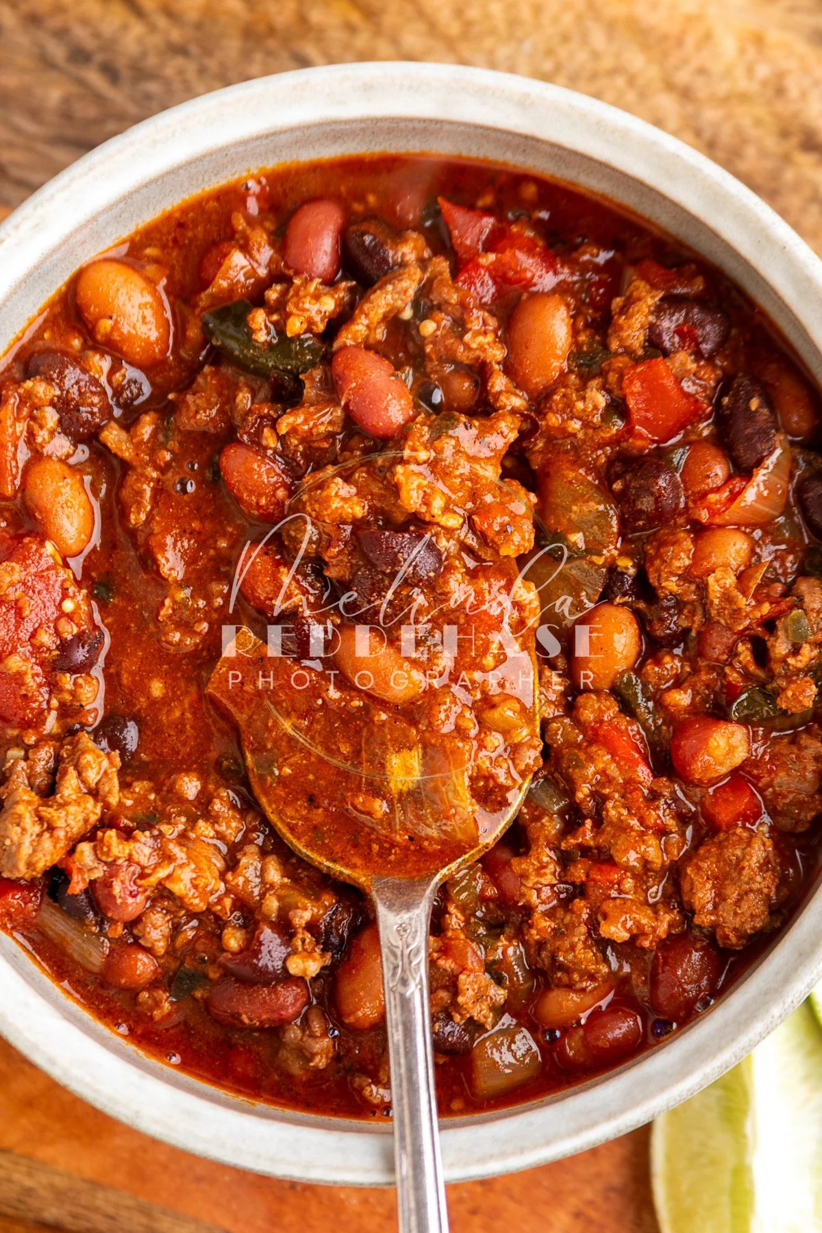Spicy Bean and 3 Meat Chili - LRWM-34.jpg