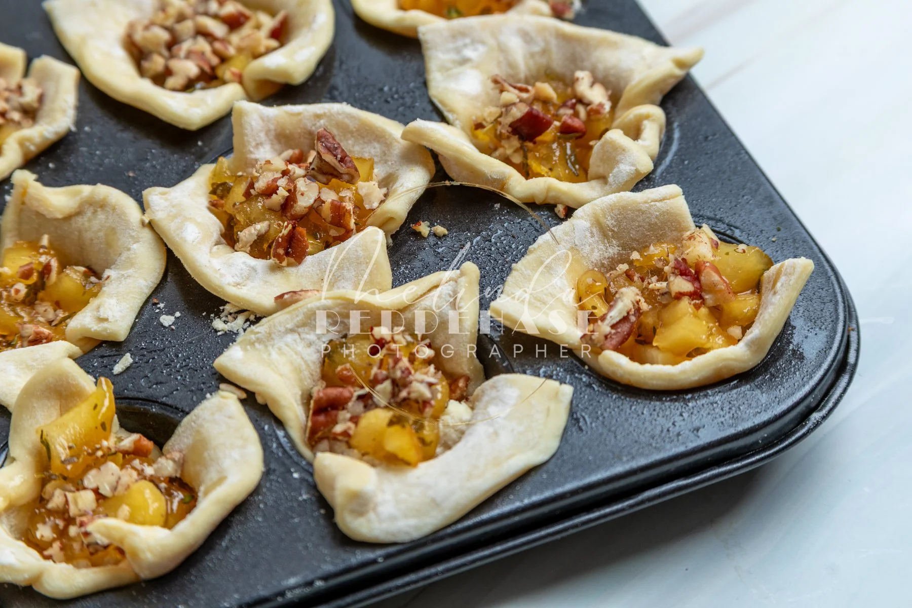 Brie Puff Pastry Bites- LRWM-12.jpg