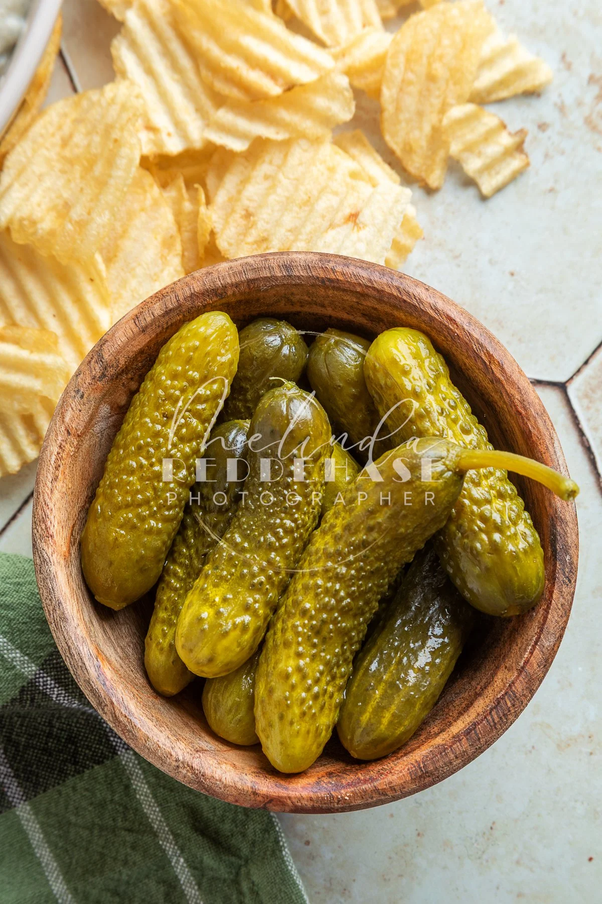 Fried Dill Pickle Dip- LRWM-8.jpg