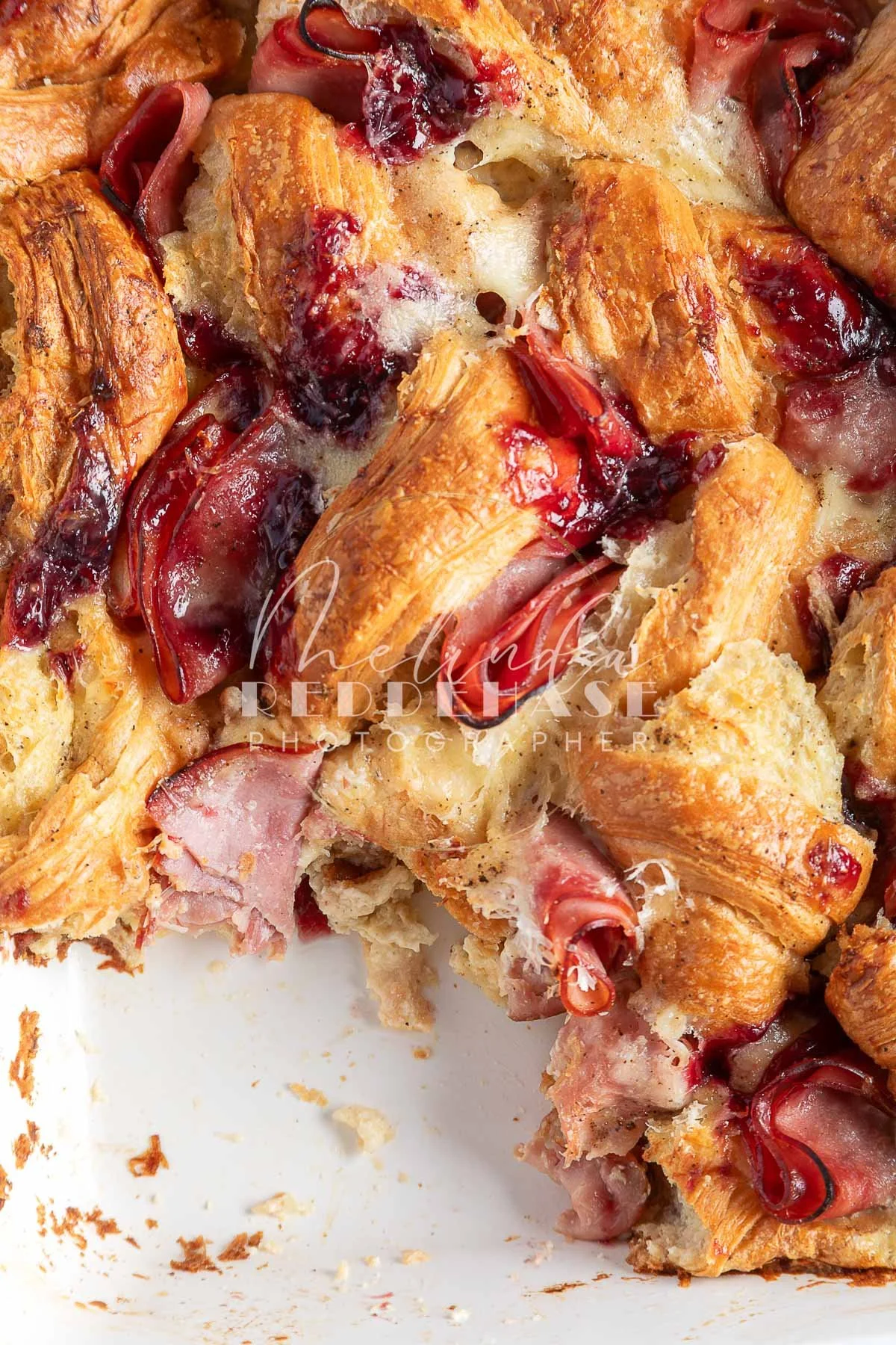 Monte Cristo Croissant Cassarole- LRWM-43.jpg