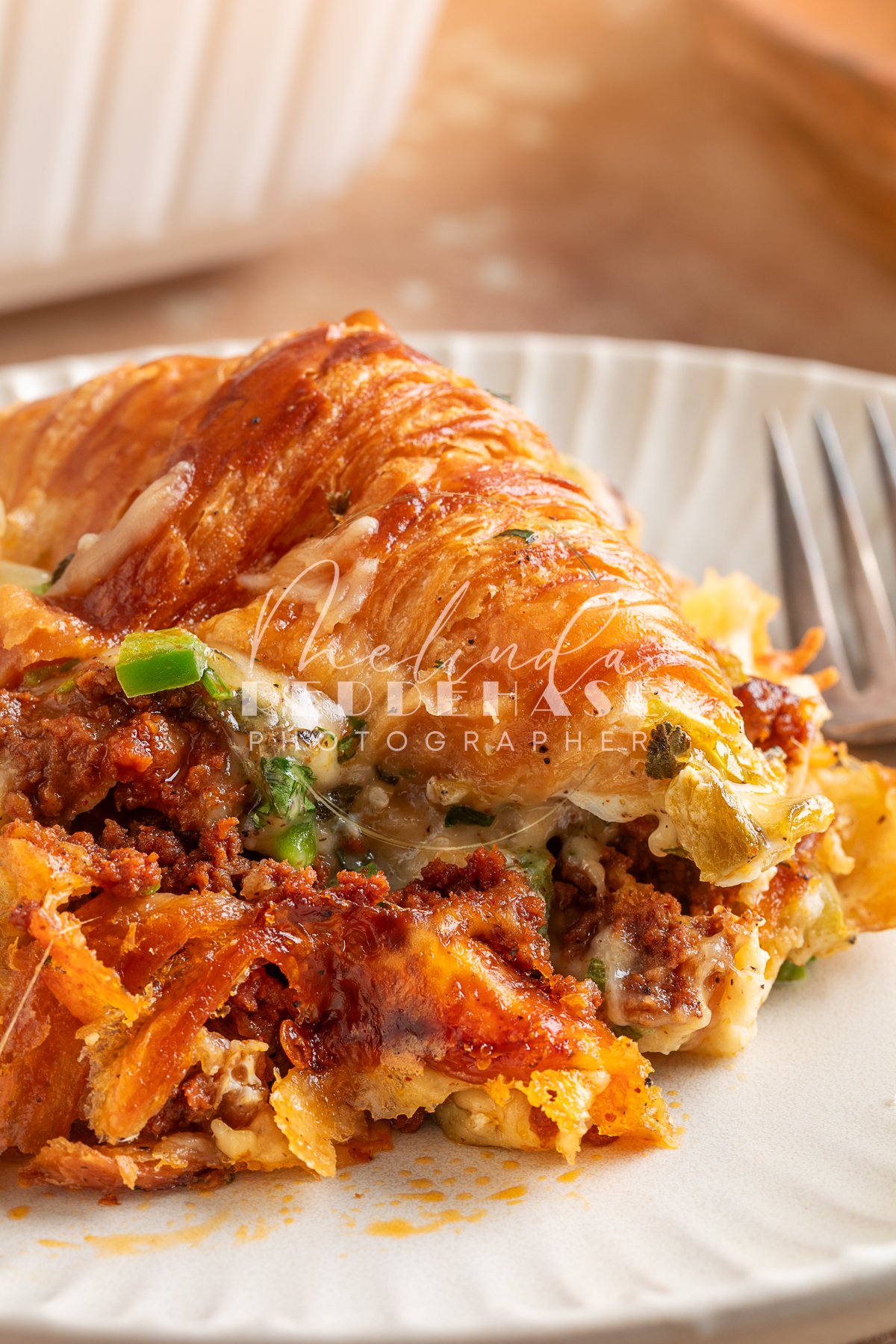Mexican Croissant Breakfast Casserole- LRWM-21.jpg
