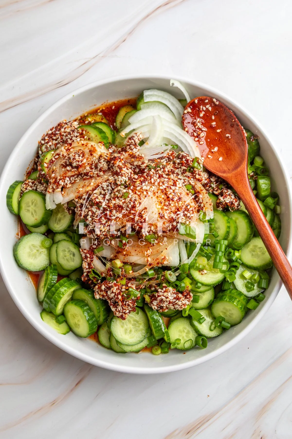 Quick and Easy Cucumber Kimchi- LRWM-8.jpg
