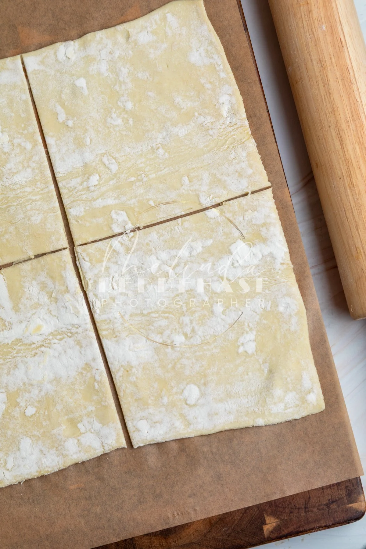 Pumpkin Cream Cheese Danish- LRWM-9.jpg
