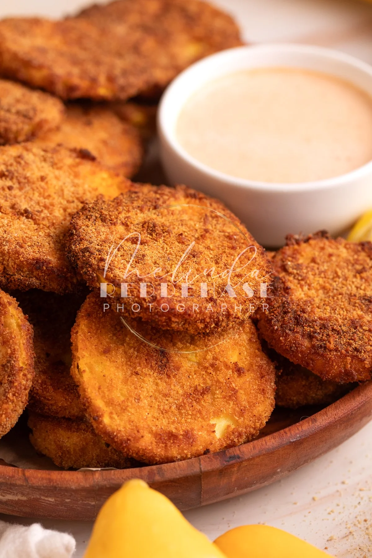 Crispy Airfryer Squash- LRWM-26.jpg