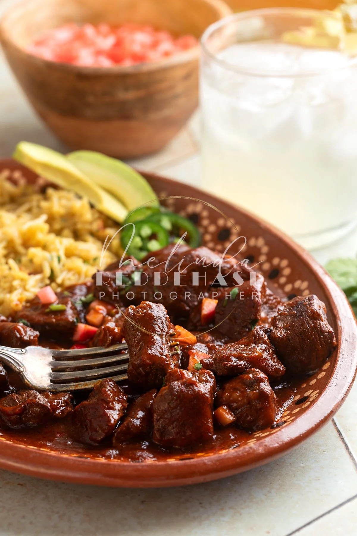 Slow Cooker Chili Colorado- LRWM-33.jpg