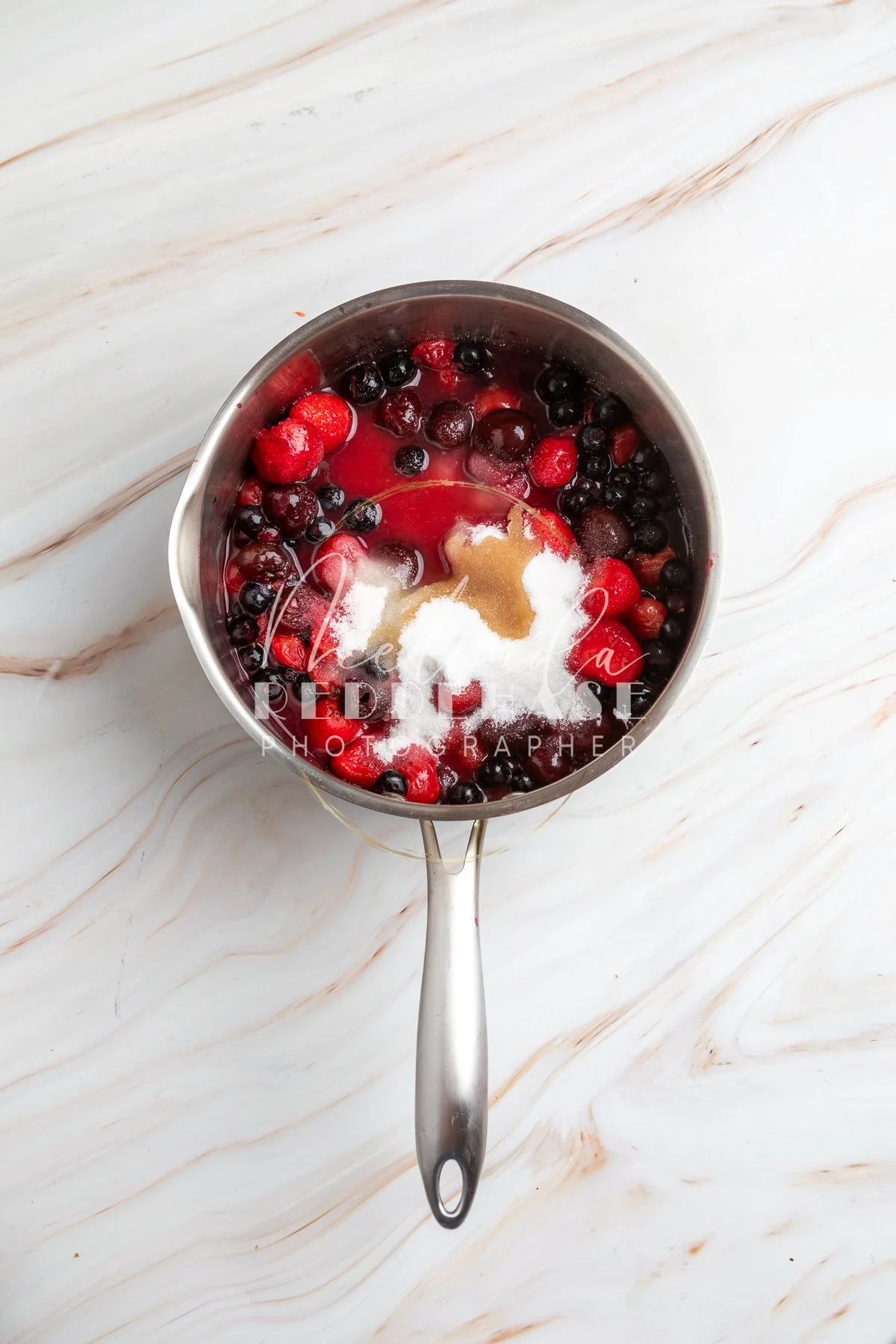 Easy Berry Cobbler- LRWM--Easy Berry Cobbler--2.jpg