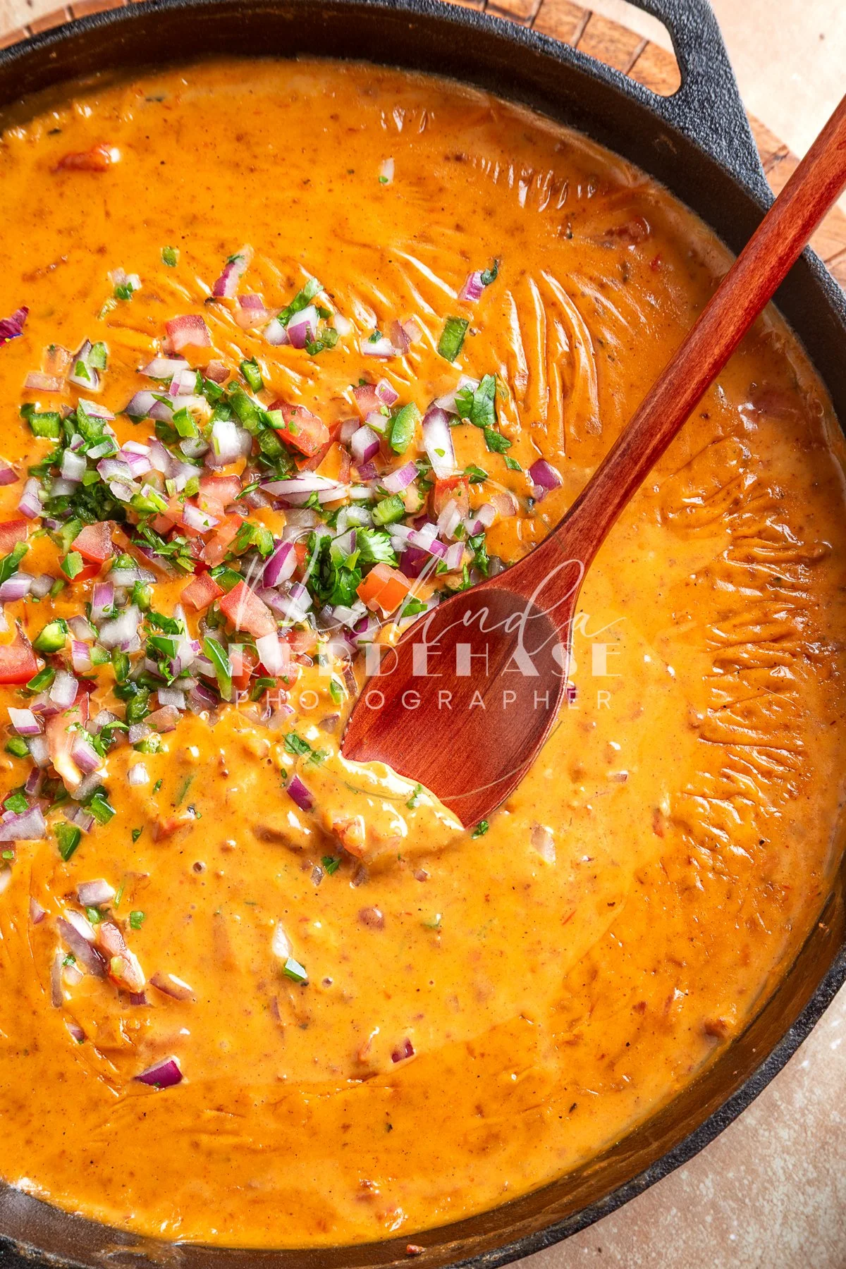 Chili Cheese Dip- LRWM-16.jpg