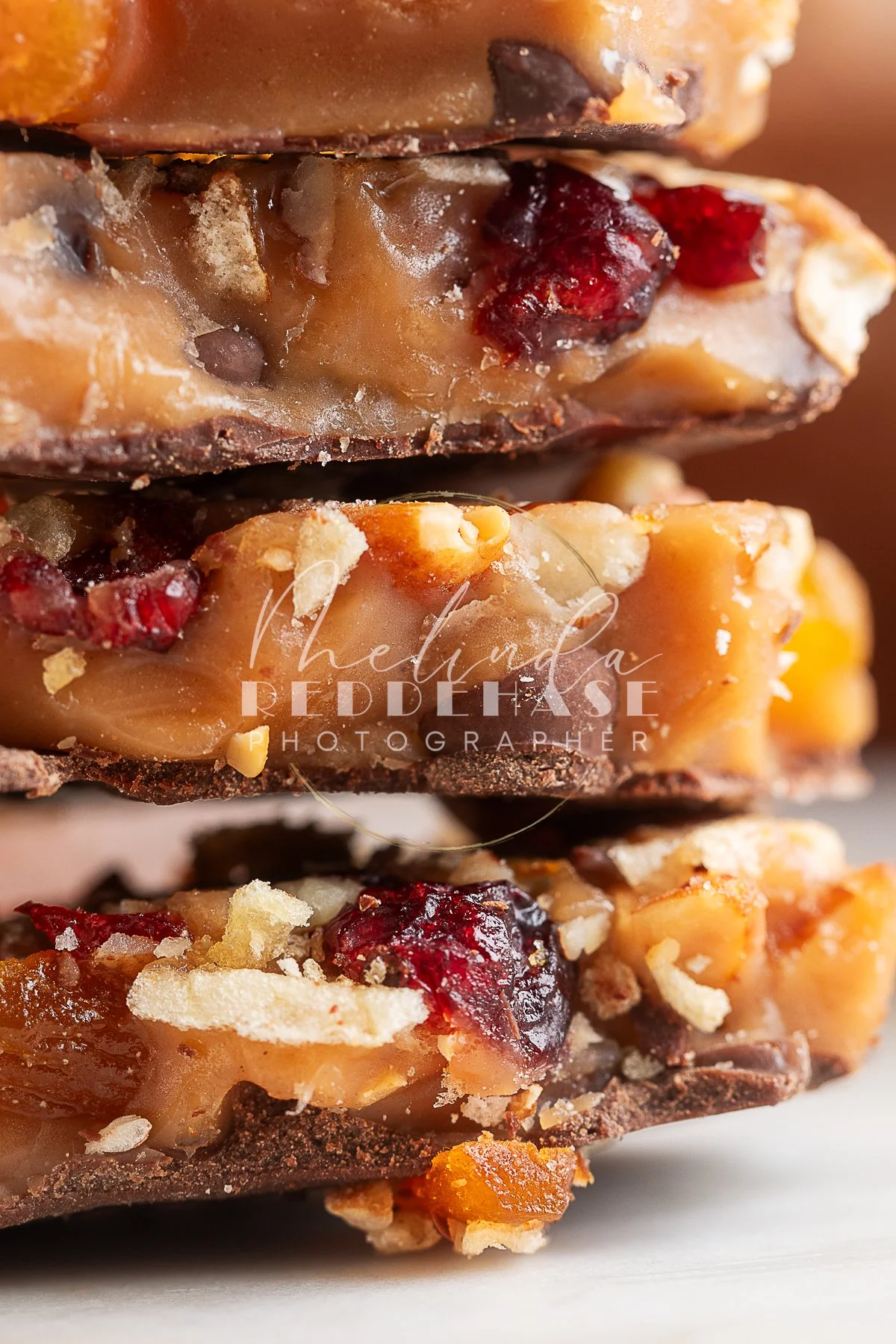 Chocolate Toffee Kitchen Sink Bark - LRWM-38.jpg