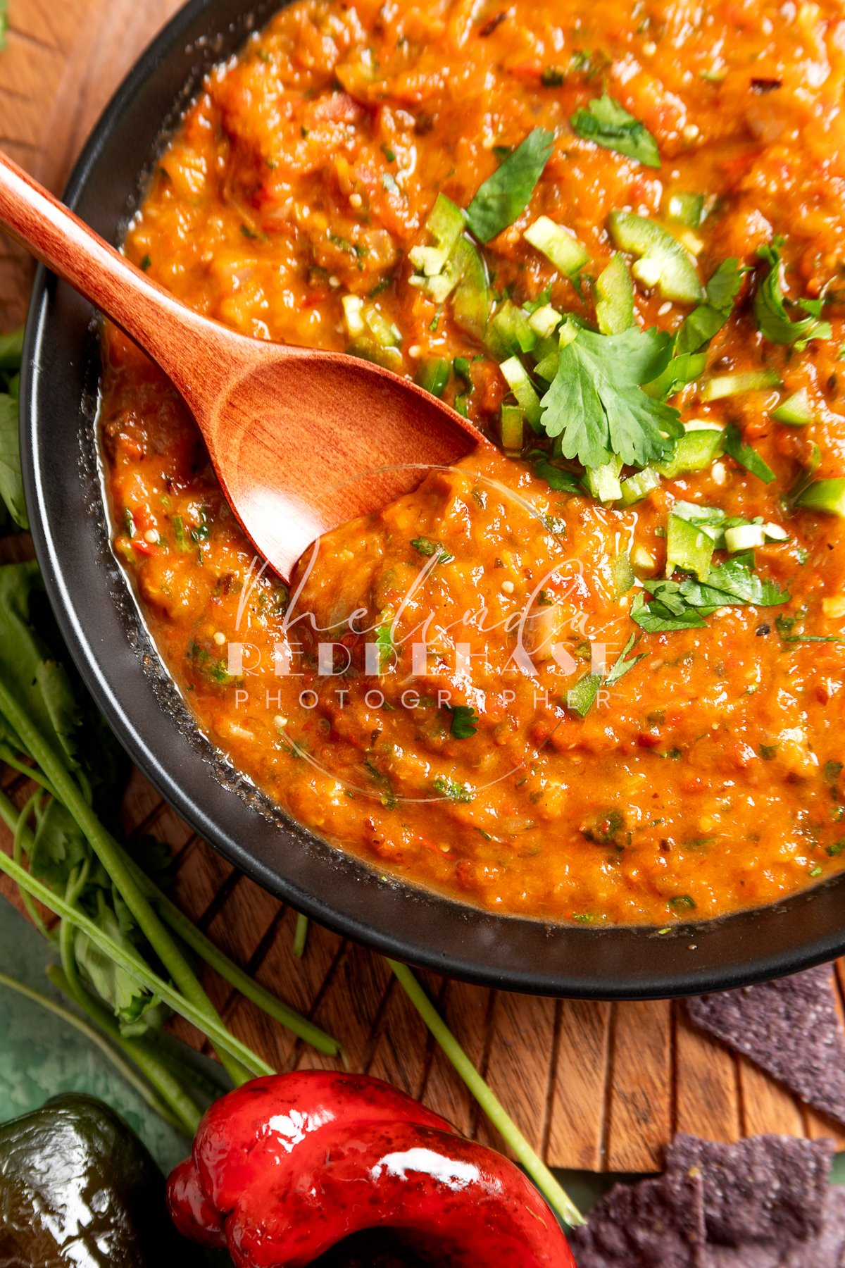 Roasted Poblano Salsa- LRWM-27.jpg
