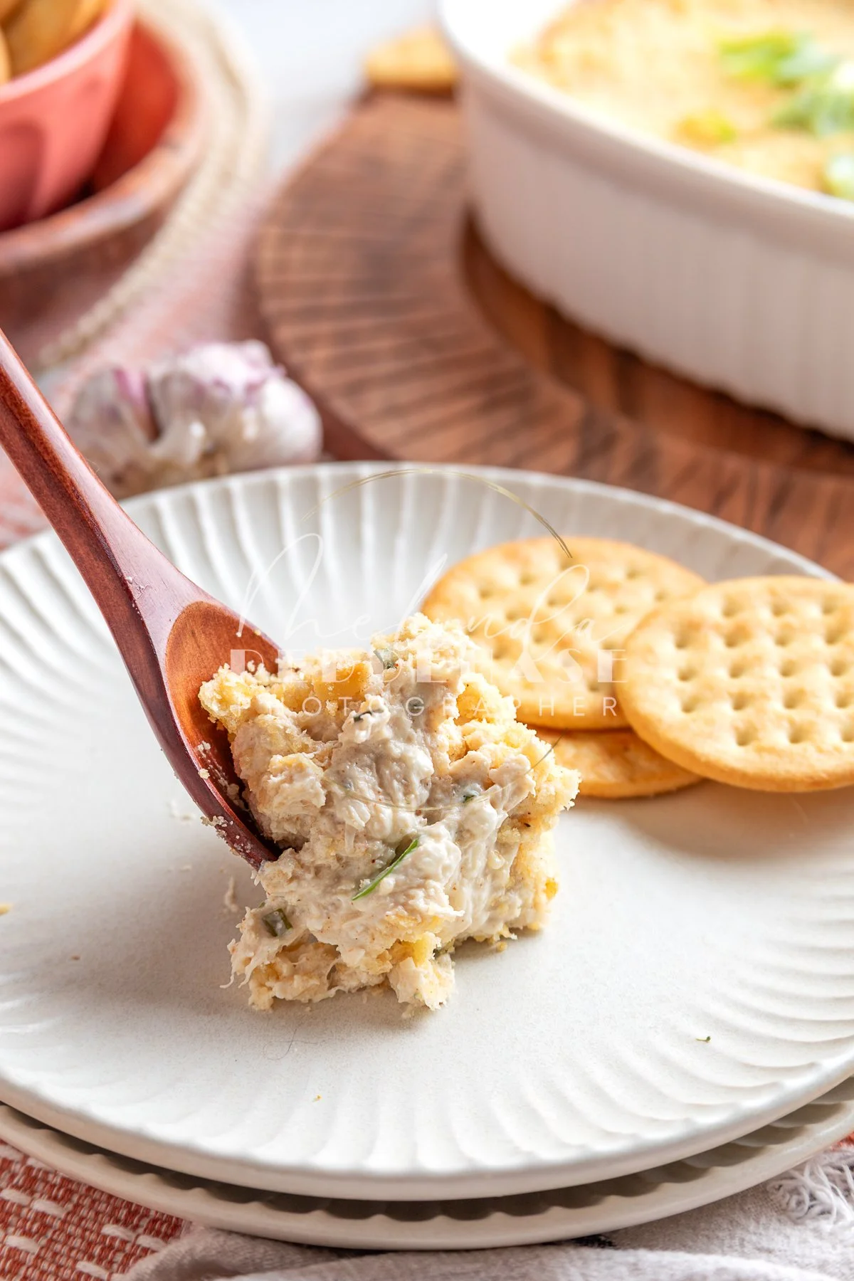 Baked Cajun Crab Cake Dip- LRWM-18.jpg