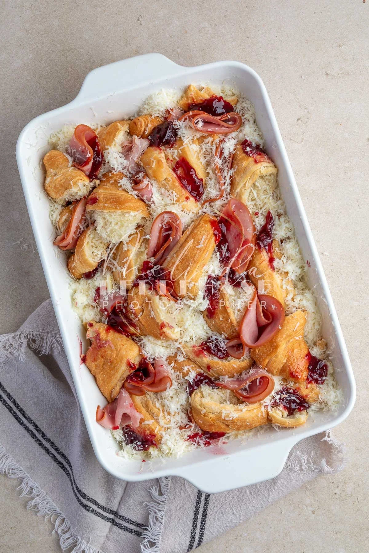 Monte Cristo Croissant Cassarole- LRWM-12.jpg