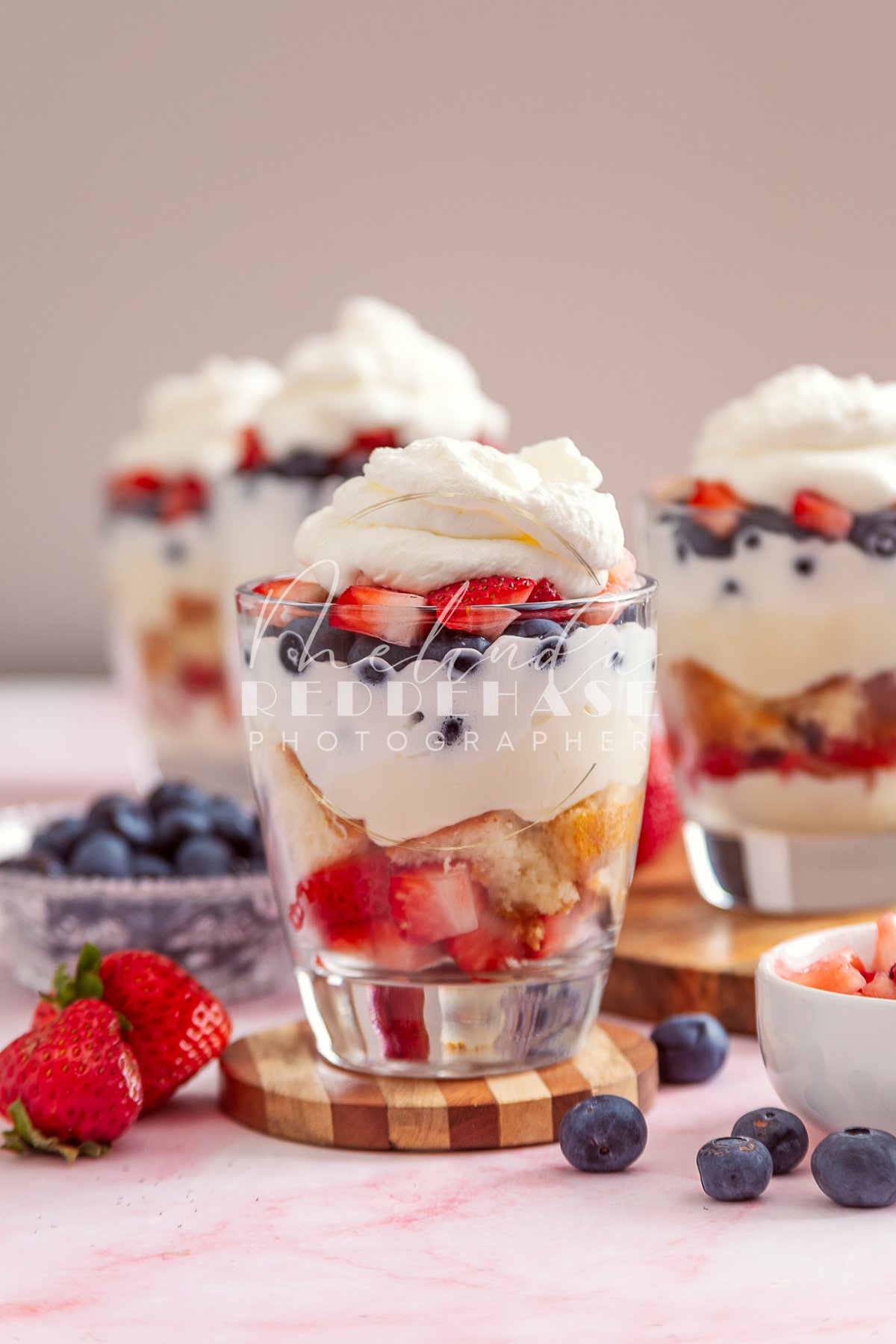 Trifle Dessert-Berry Almond-- LRWM-9.jpg