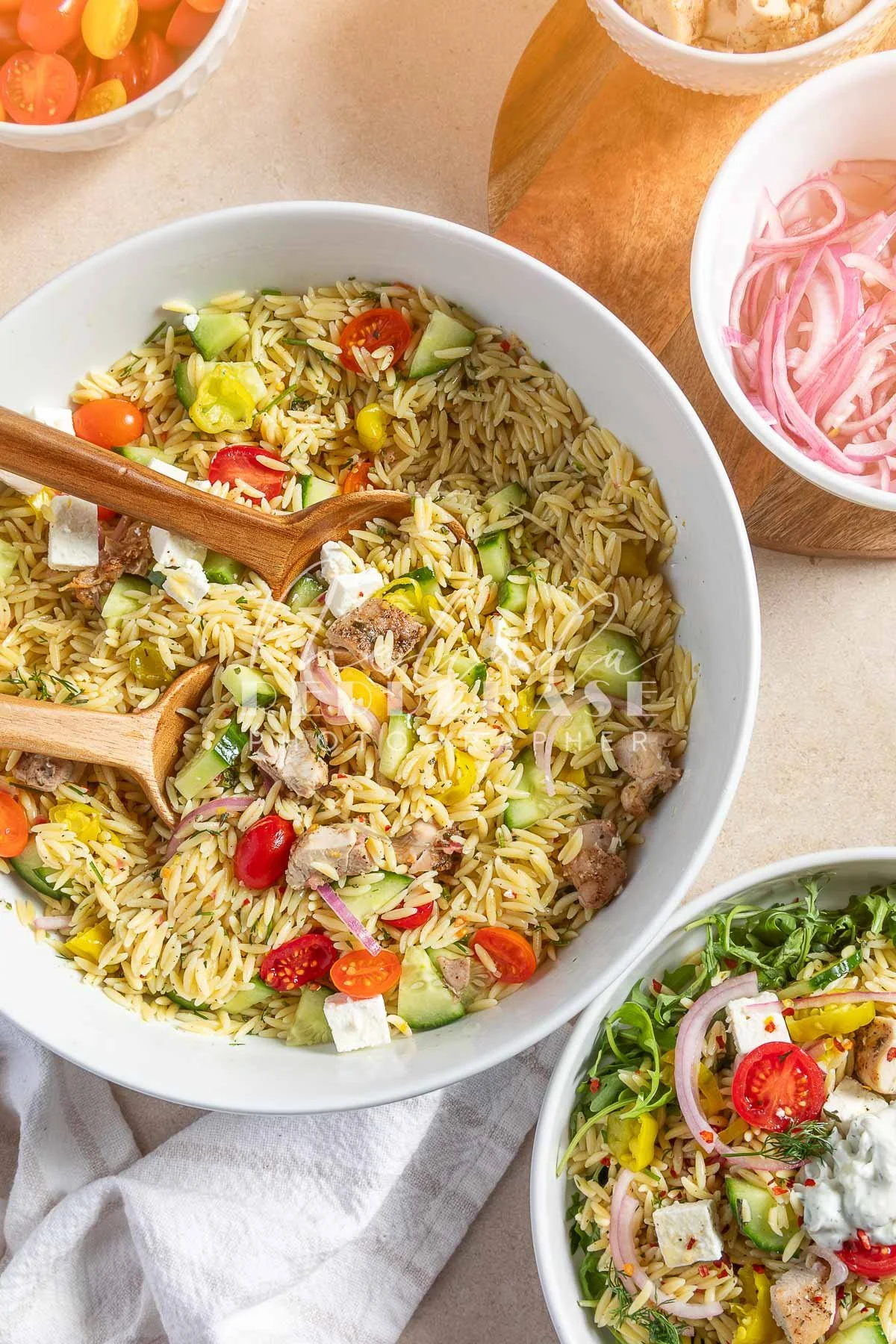 Greek Orzo Salad with Lemon Dressing- LRWM-23.jpg