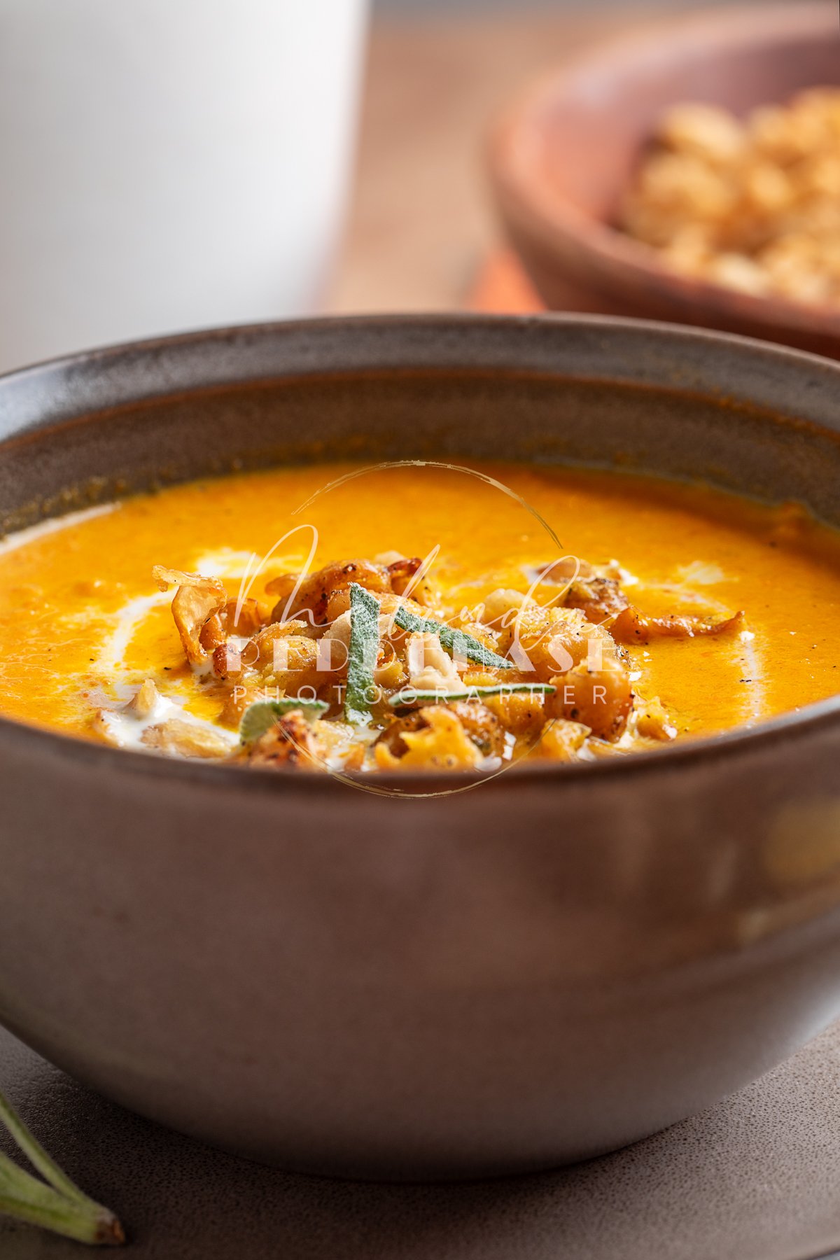 Carrot Ginger Soup with Crispy White Beans-LRWM-28.jpg