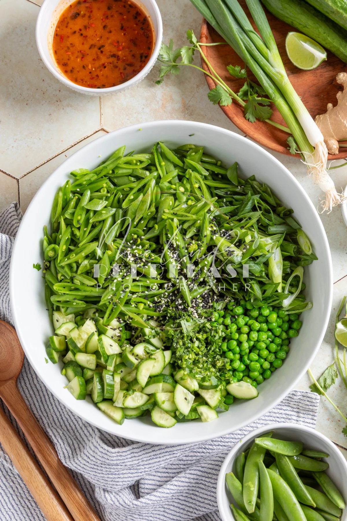 Snap Pea Salad- LRWM-11.jpg