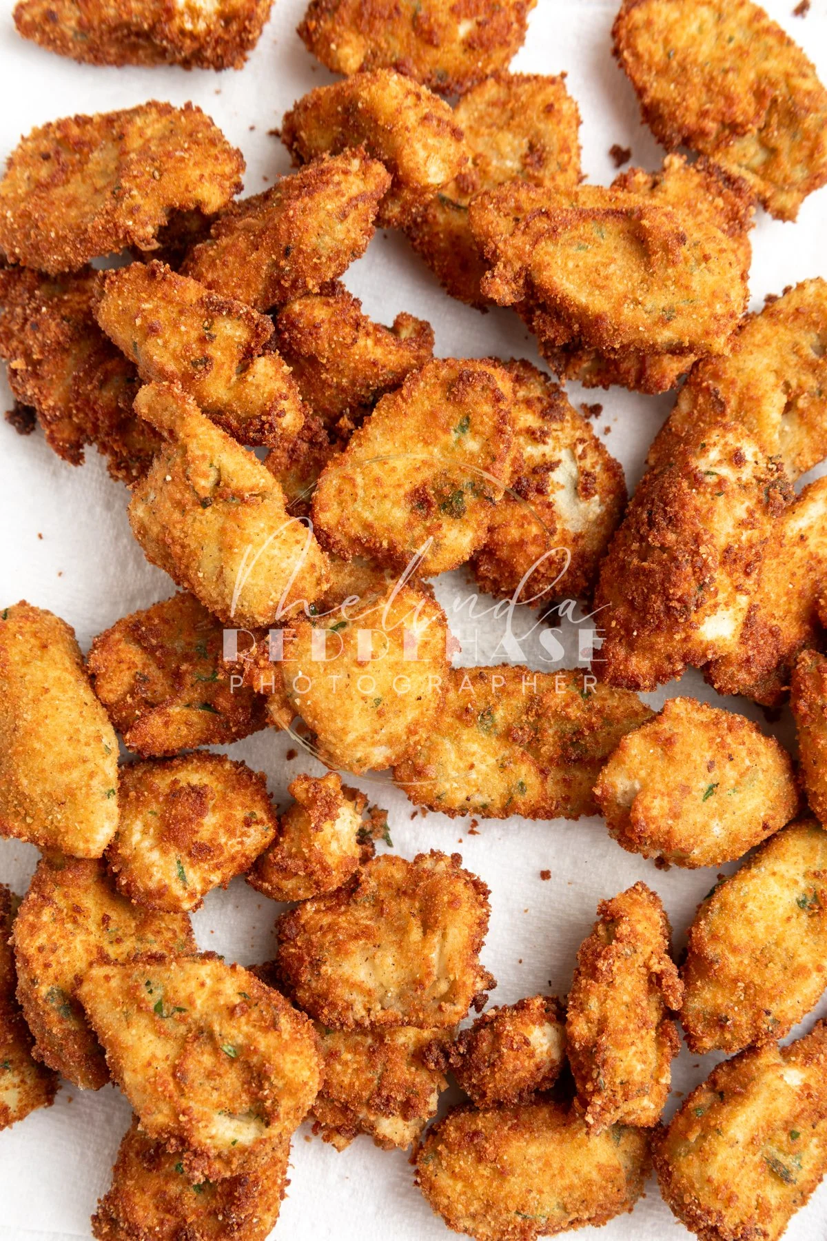 Fried Artichokes Lemon Garlic Aioli- LRWM-19.jpg