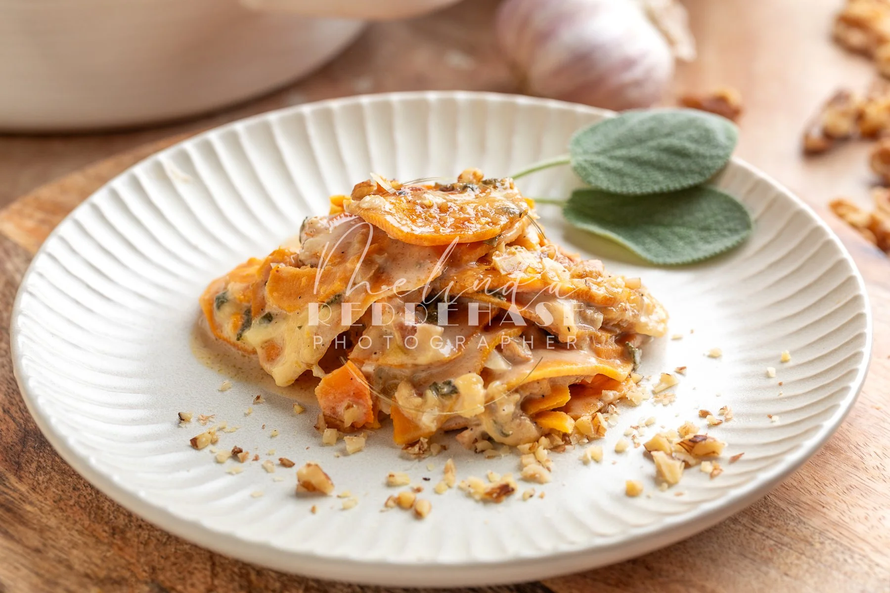 Sweet Potato Gratin- LRWM-19.jpg