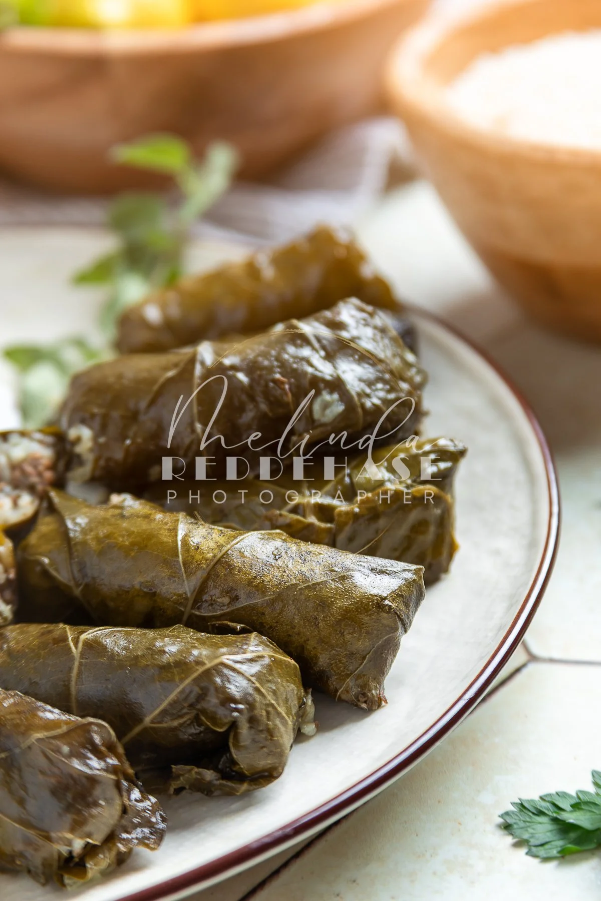 Domlades with Lamb- LRWM-39.jpg