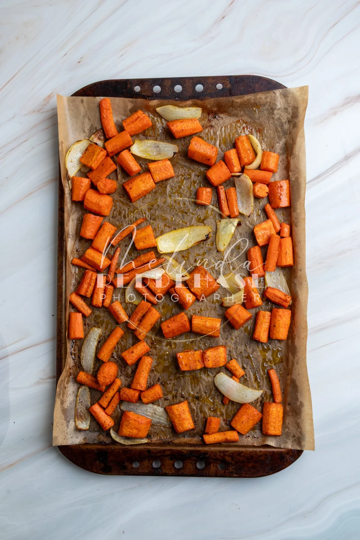 Carrot Ginger Soup with Crispy White Beans-LRWM-5.jpg