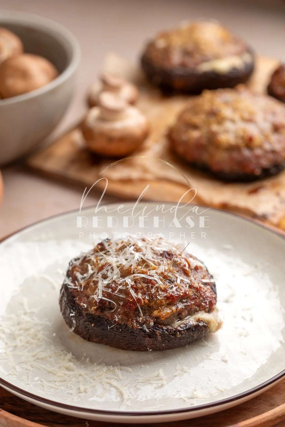 Easy Stuffed Mushrooms- LRWM-30.jpg
