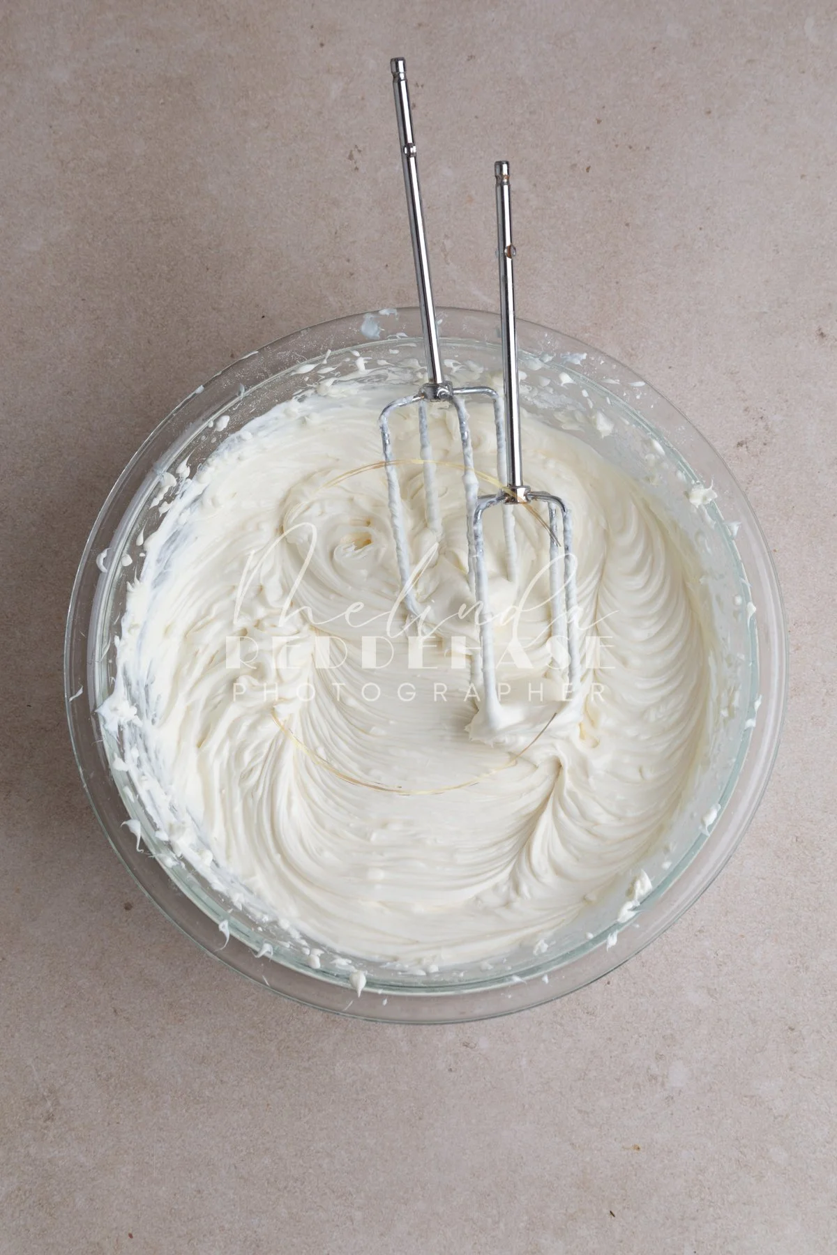 No Bake Cheesecake with Cookie Dough Crust- LRWM-4.jpg