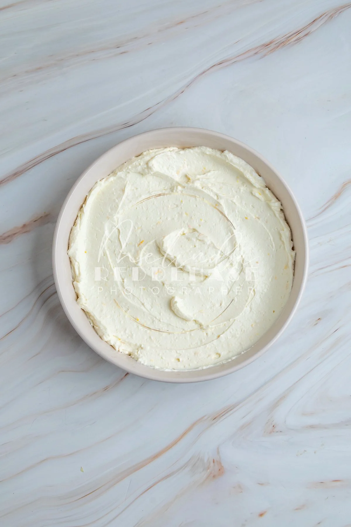 Baked Feta Bruschetta Dip- LRWM--4.jpg