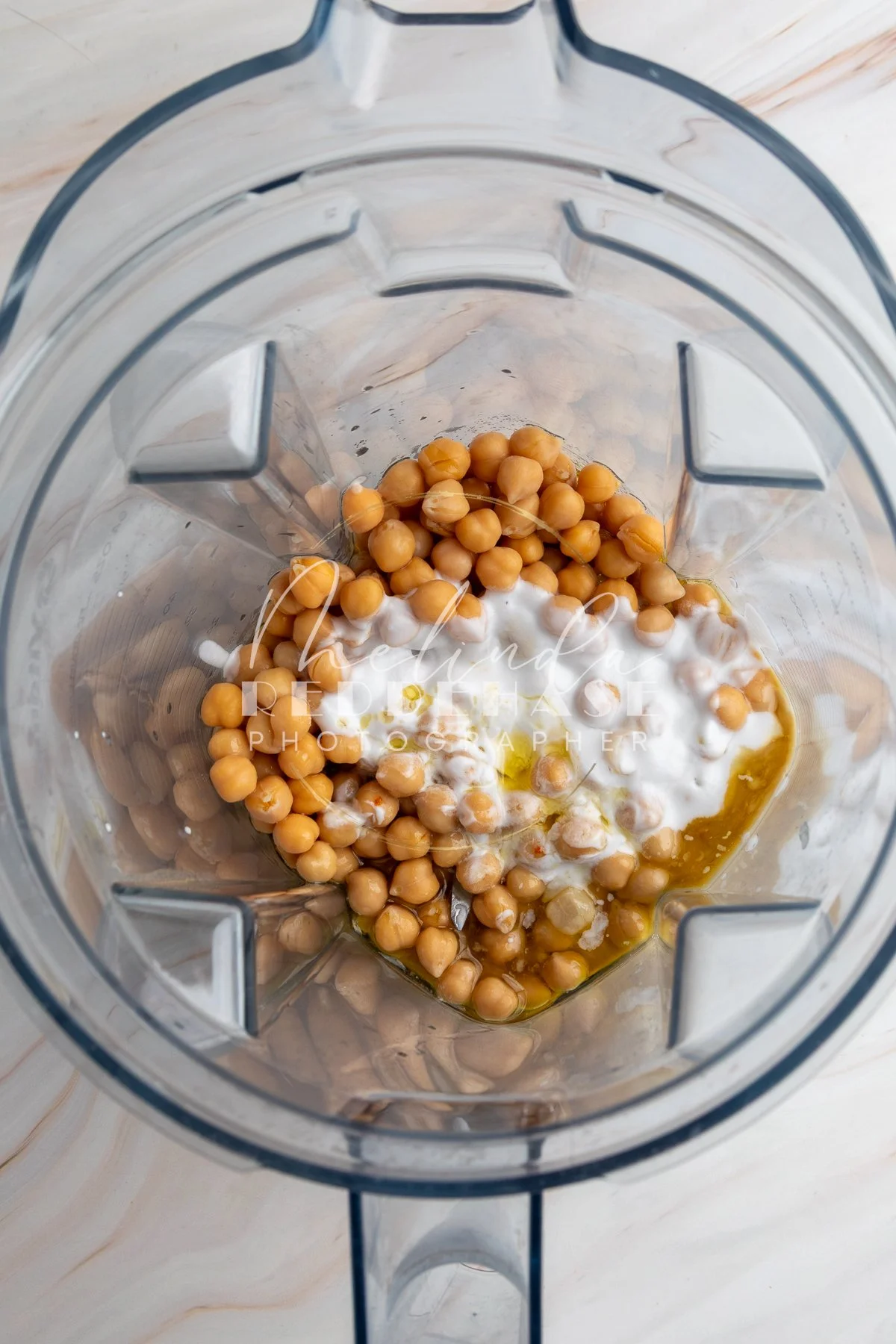 Red Curry Coconut Hummus- LRWM-10.jpg