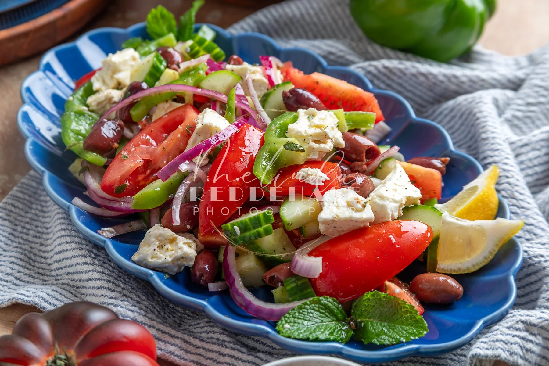 Traditional Greek Salad- LRWM-24.jpg