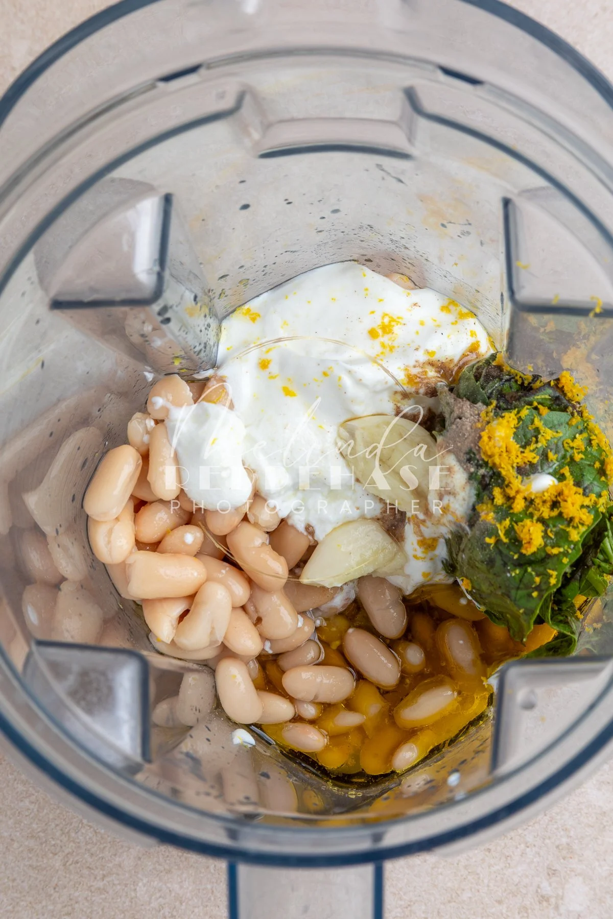 Lemon Basil White Bean Dip- LRWM-3.jpg