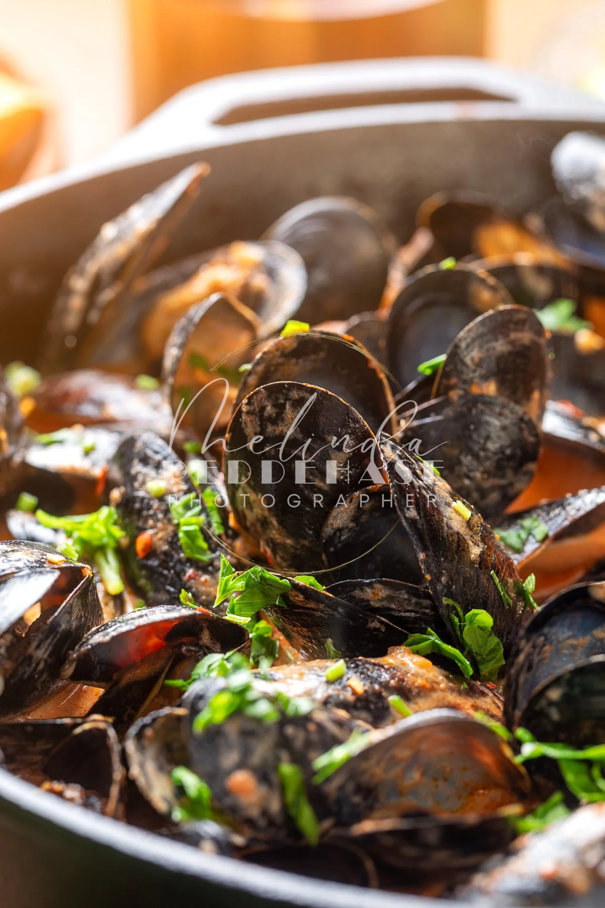 Steamed Mussels in Spicy Tomato Cream Sauce- LRWM----15.jpg