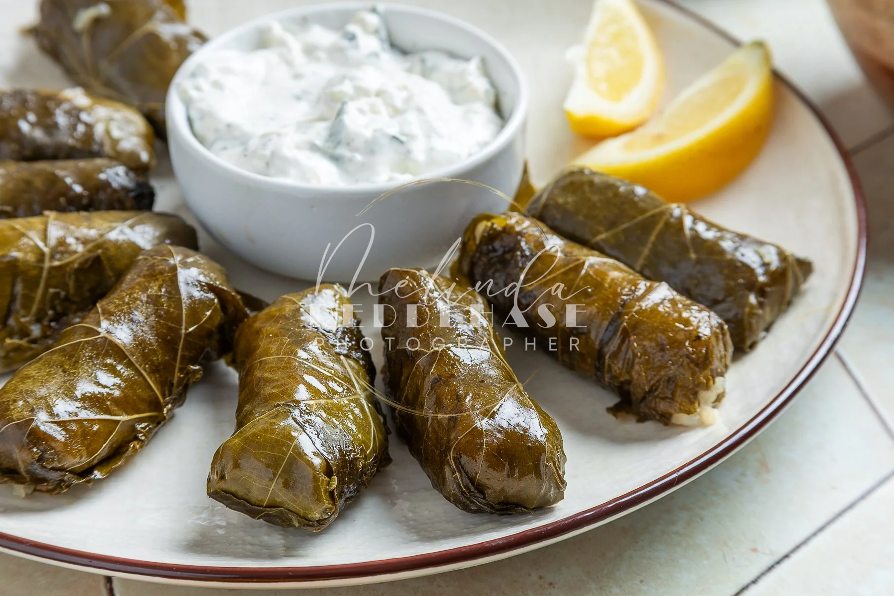 Domlades with Lamb- LRWM-23.jpg