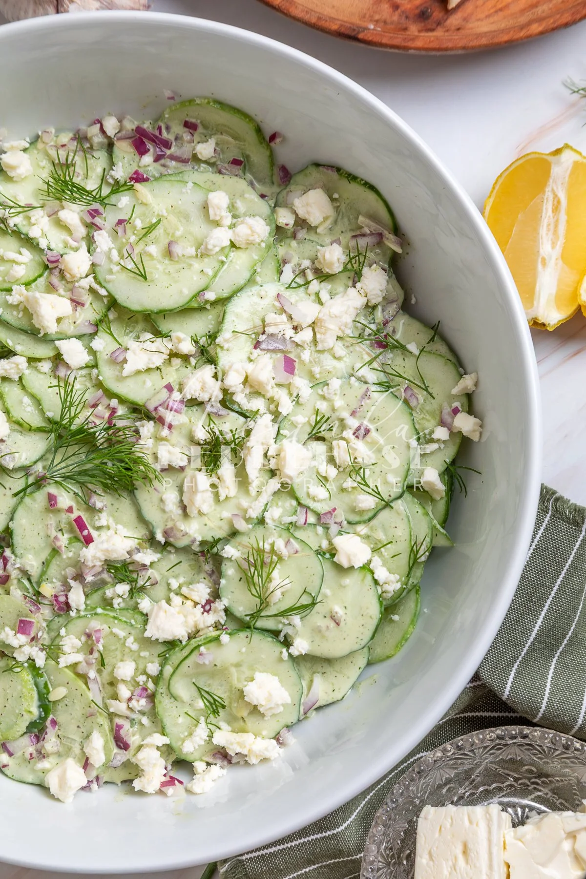 Greek Cucumber Salad- LRWM-14.jpg