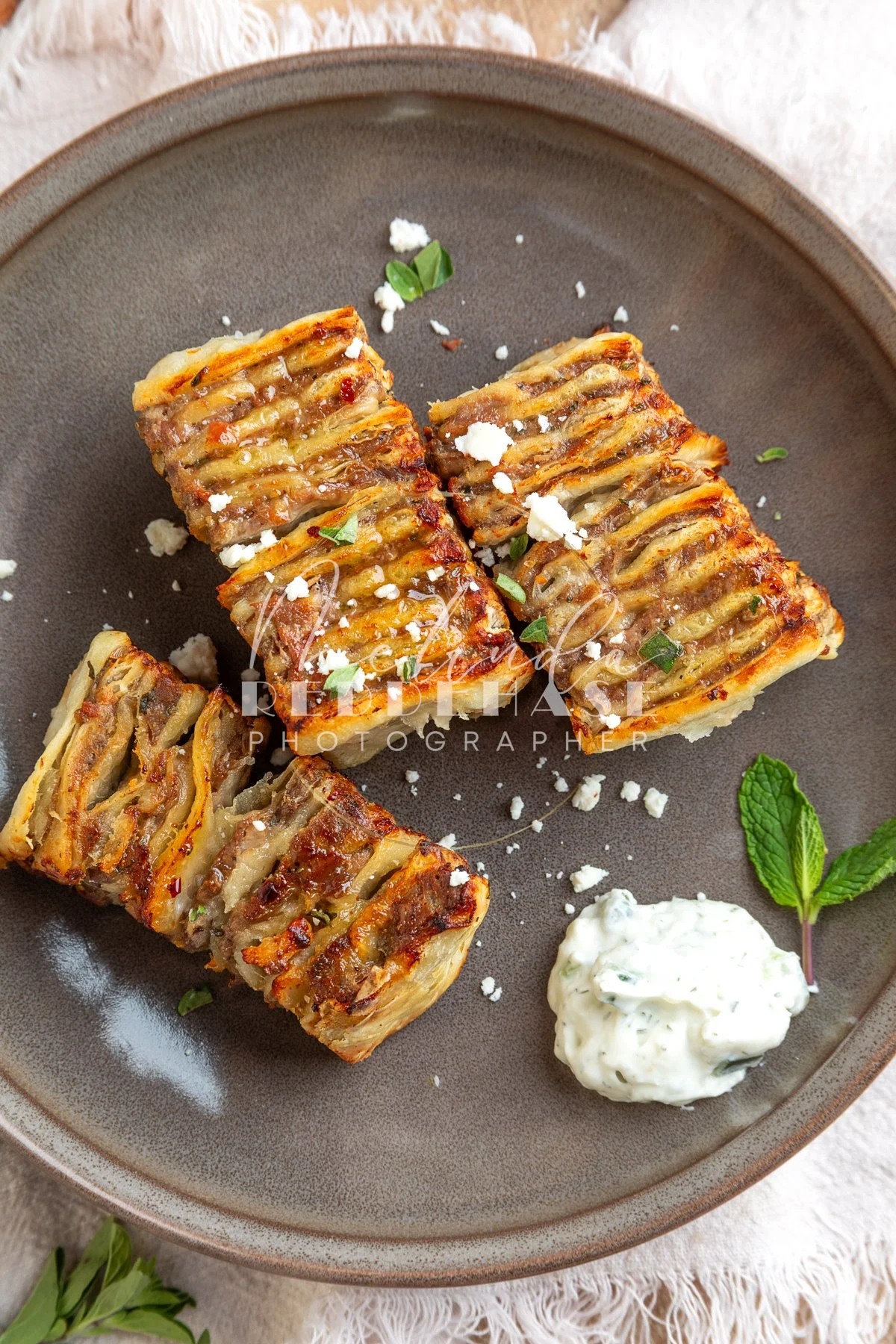 Stacked Greek Tortilla Skewers- LRWM-28.jpg