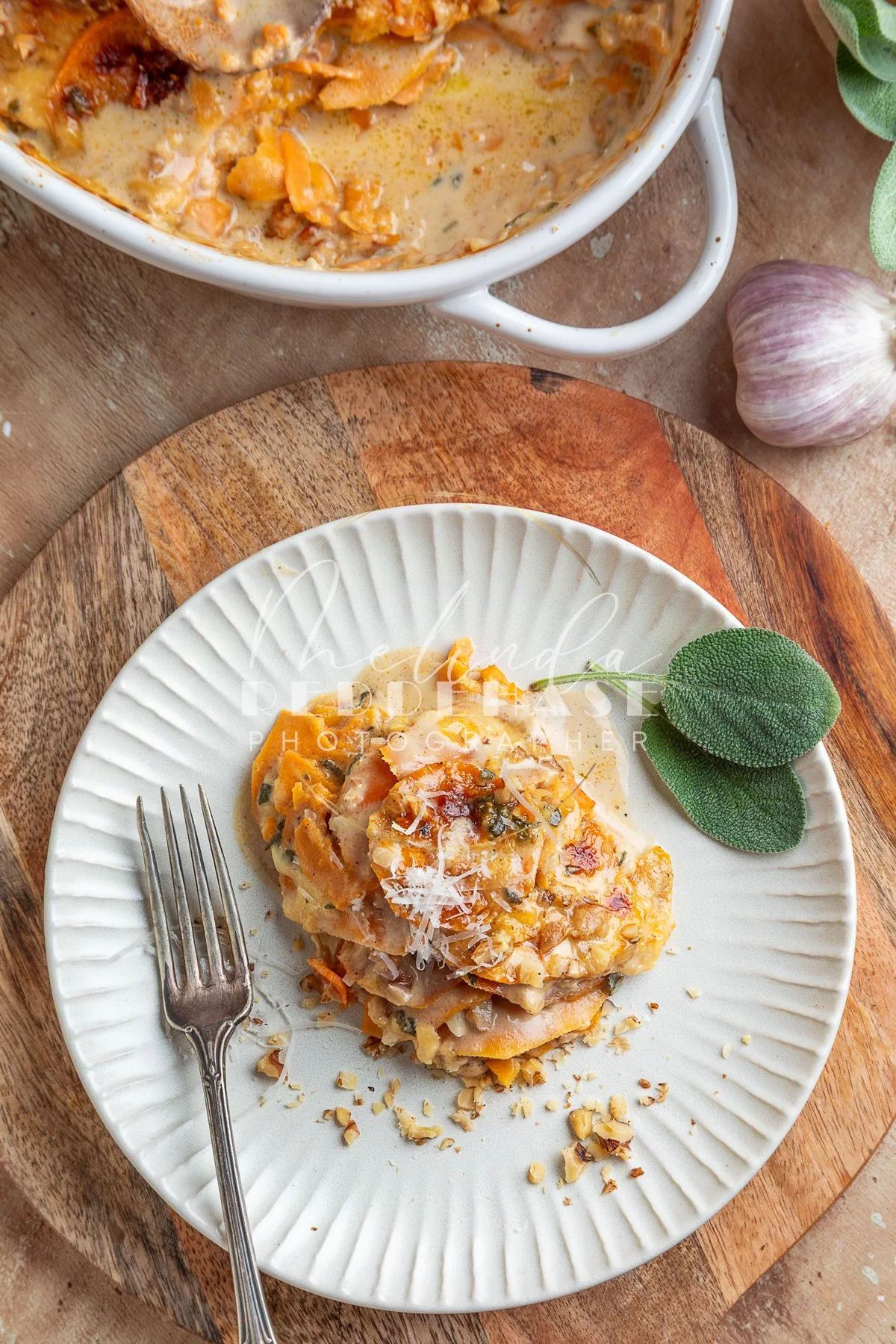 Sweet Potato Gratin- LRWM-22.jpg