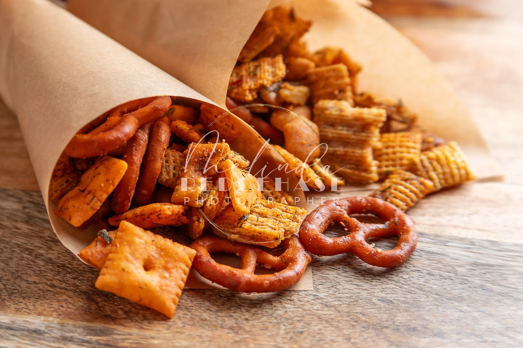 Cowboy Butter Snack Mix- LRWM-36.jpg