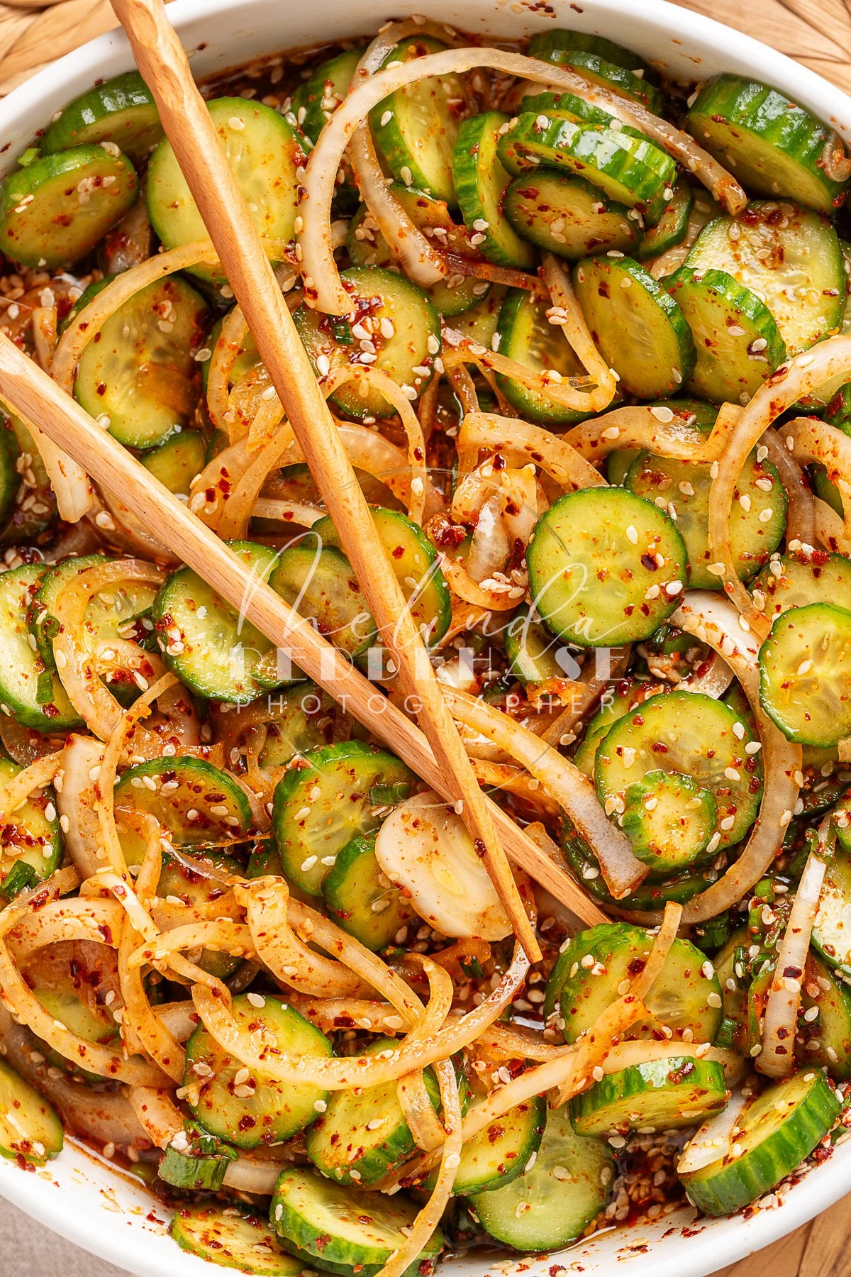 Quick and Easy Cucumber Kimchi- LRWM-23.jpg